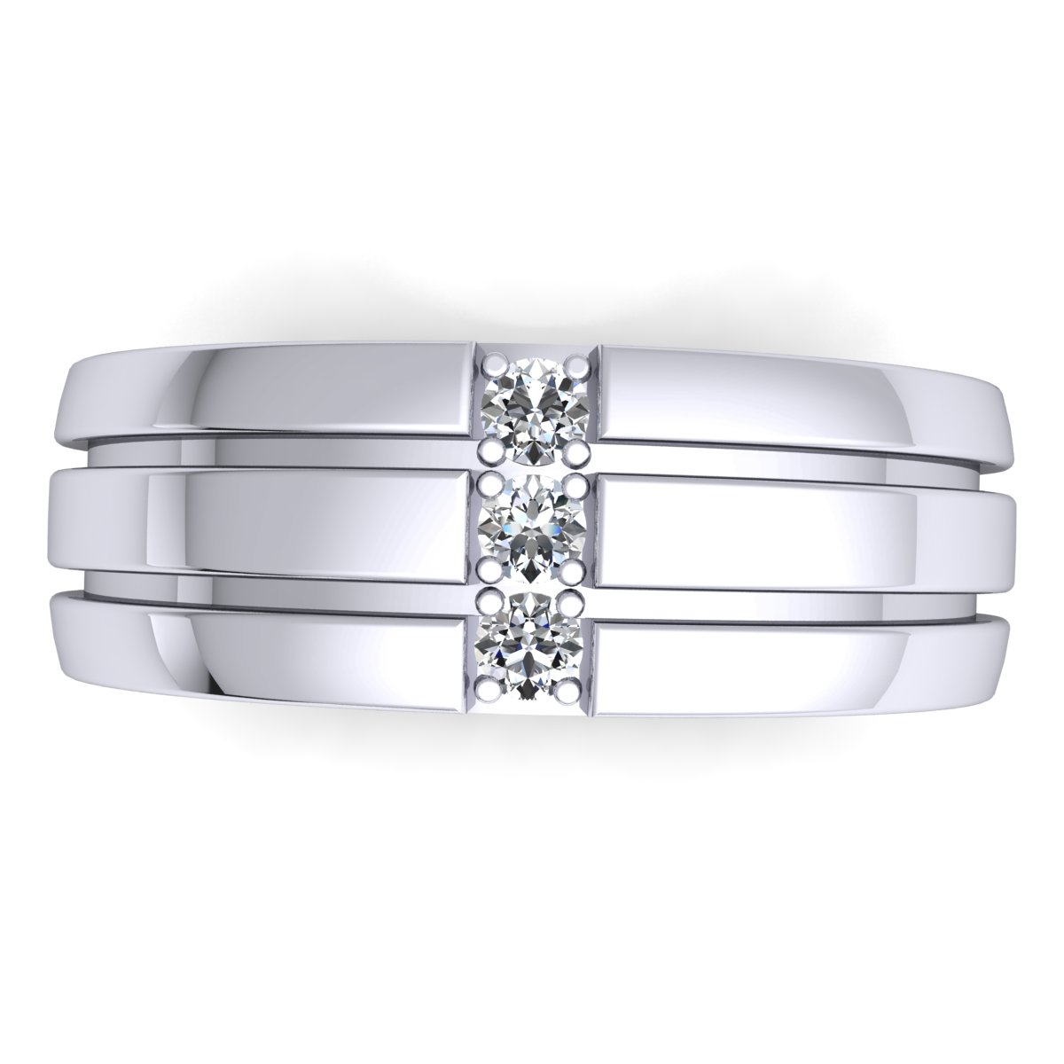https://goldiam.easystockhosting.com/sites/default/files/VCB125-B_Render_CAD_C_White%20Reflective_3_Platinum_02_GJ.jpg